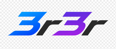 3r3r